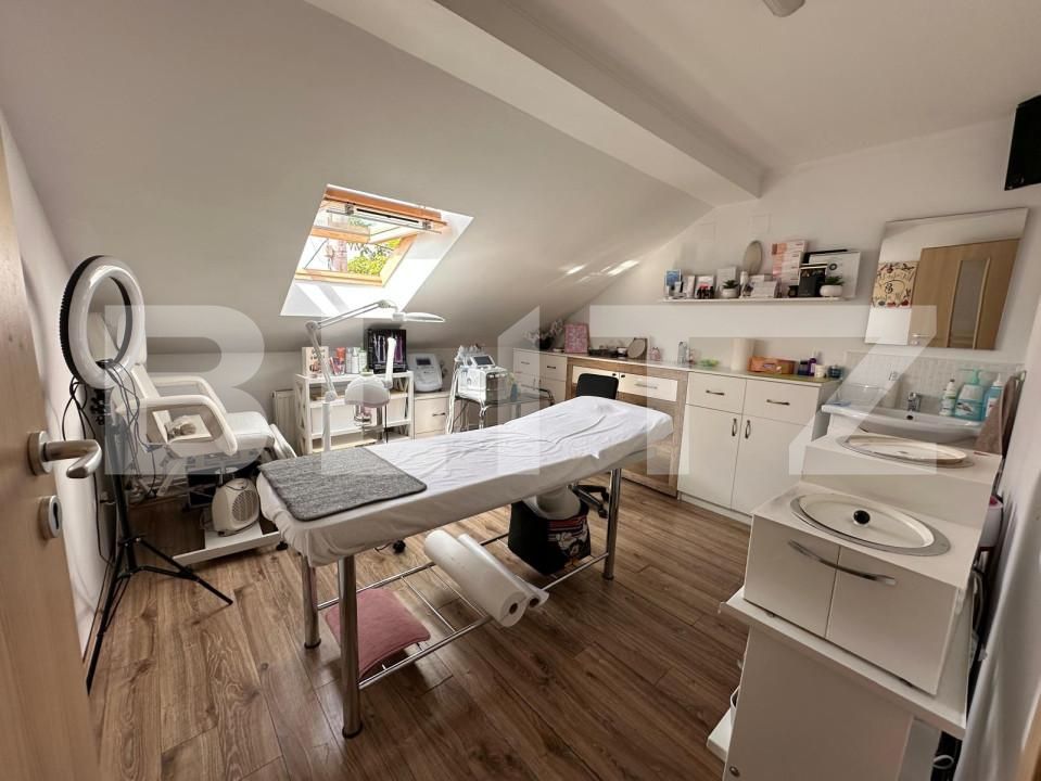 Apartament de vânzare 4 camere Olosig - 151566AV | BLITZ Oradea | Poza6