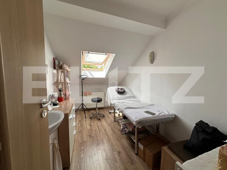 Apartament de vânzare 4 camere Olosig - 151566AV | BLITZ Oradea | Poza5