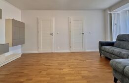 Apartament 3 camere, ultracentral, renovat total 