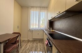 Apartament 3 camere, ultracentral, renovat total 