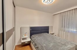 Apartament 3 camere, ultracentral, renovat total 