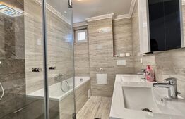 Apartament 3 camere, ultracentral, renovat total 