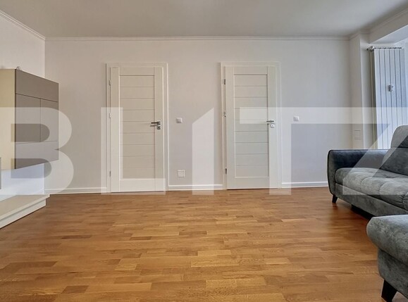 Apartament de vânzare 3 camere Central - 151601AV | BLITZ Oradea | Poza2