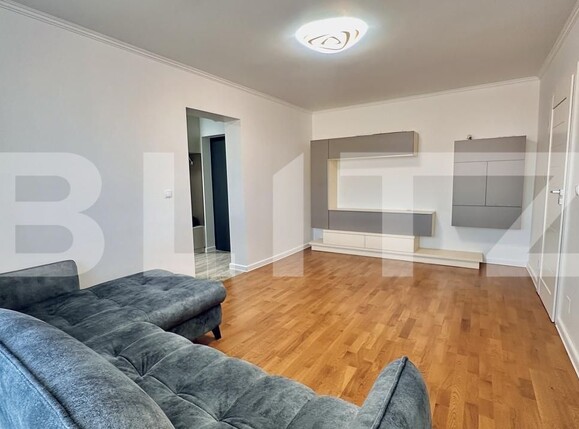 Apartament de vânzare 3 camere Central - 151601AV | BLITZ Oradea | Poza1