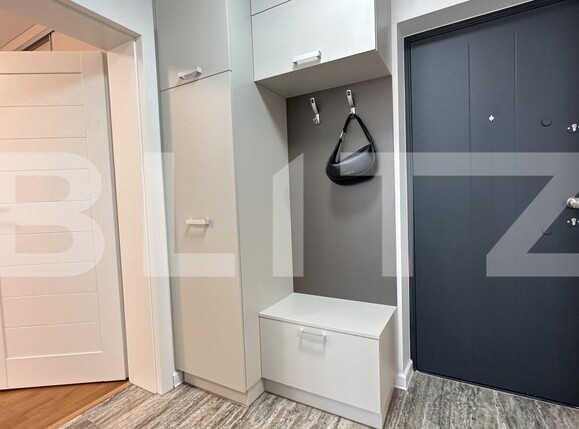 Apartament de vânzare 3 camere Central - 151601AV | BLITZ Oradea | Poza5