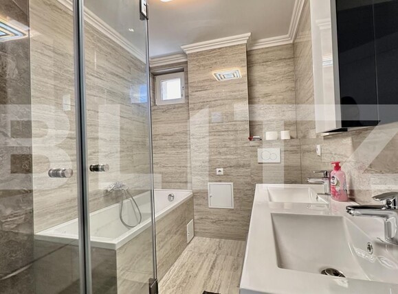 Apartament de vânzare 3 camere Central - 151601AV | BLITZ Oradea | Poza7