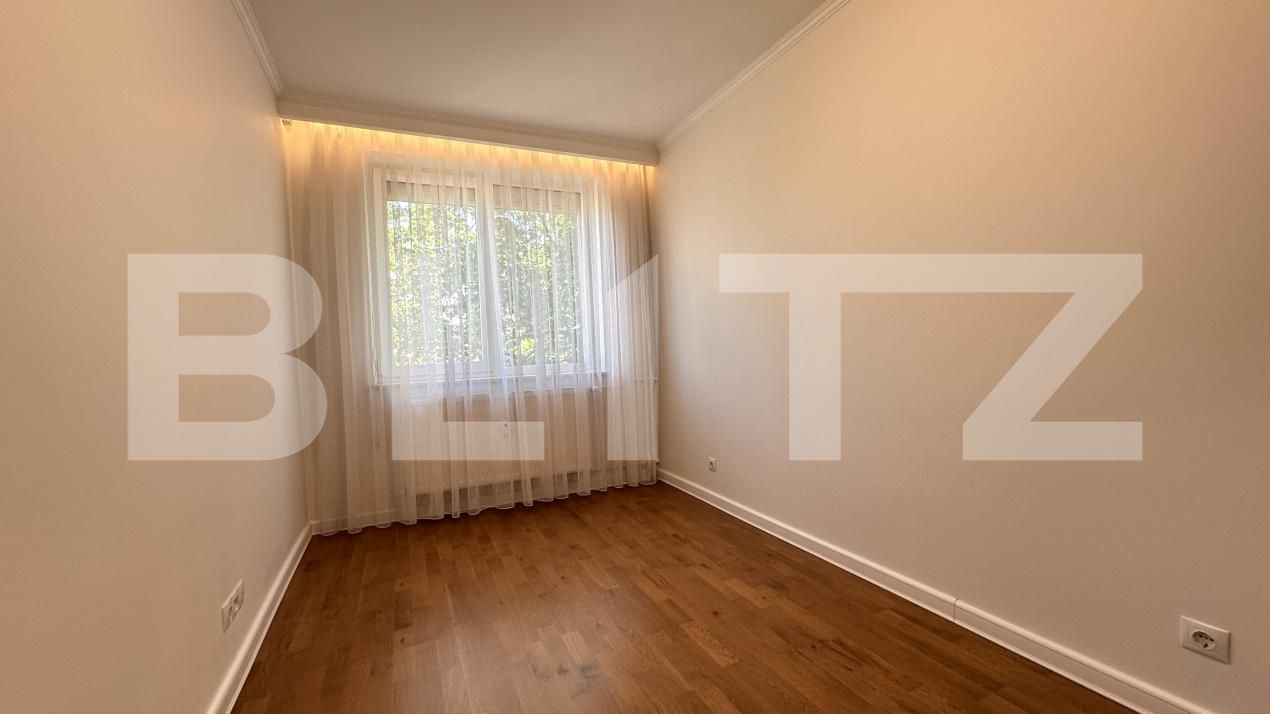 Apartament de vânzare 3 camere Central - 151601AV | BLITZ Oradea | Poza4