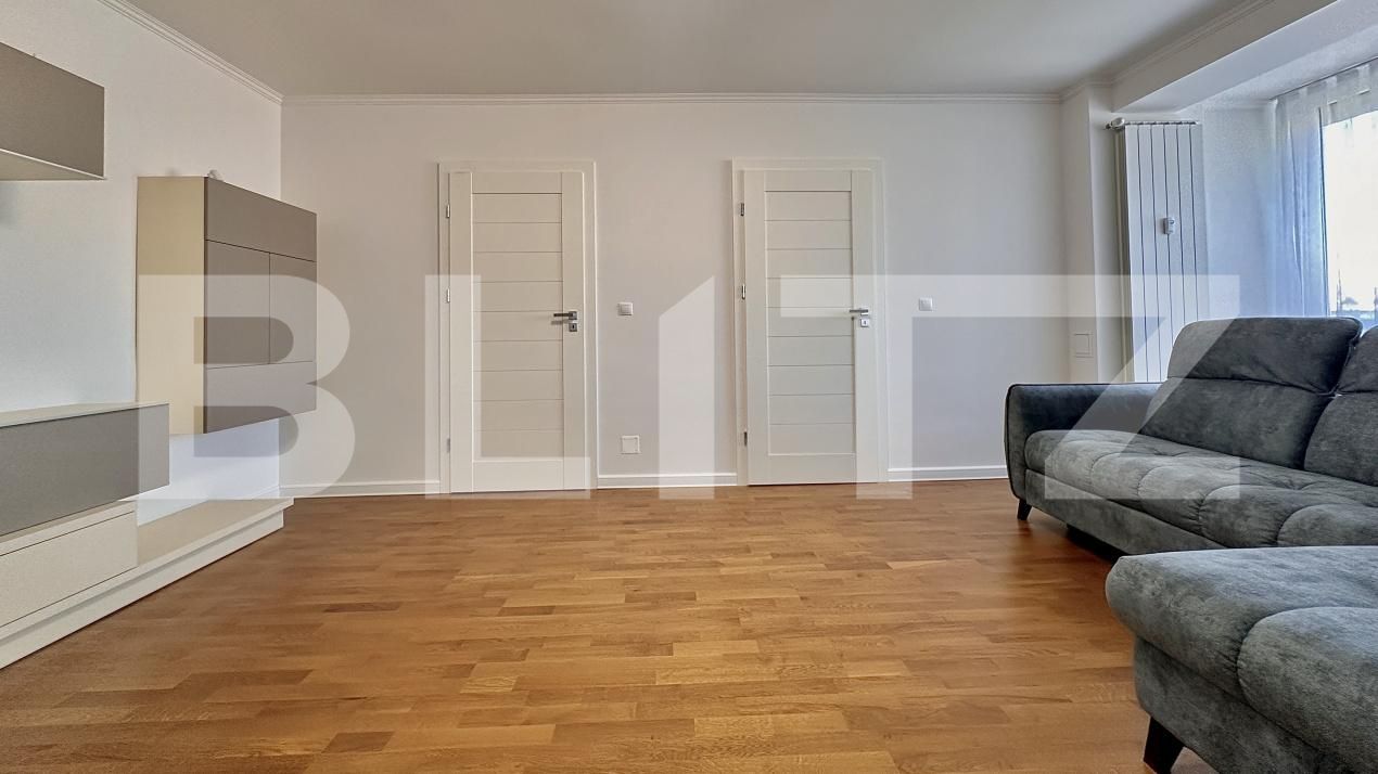 Apartament de vânzare 3 camere Central - 151601AV | BLITZ Oradea | Poza2