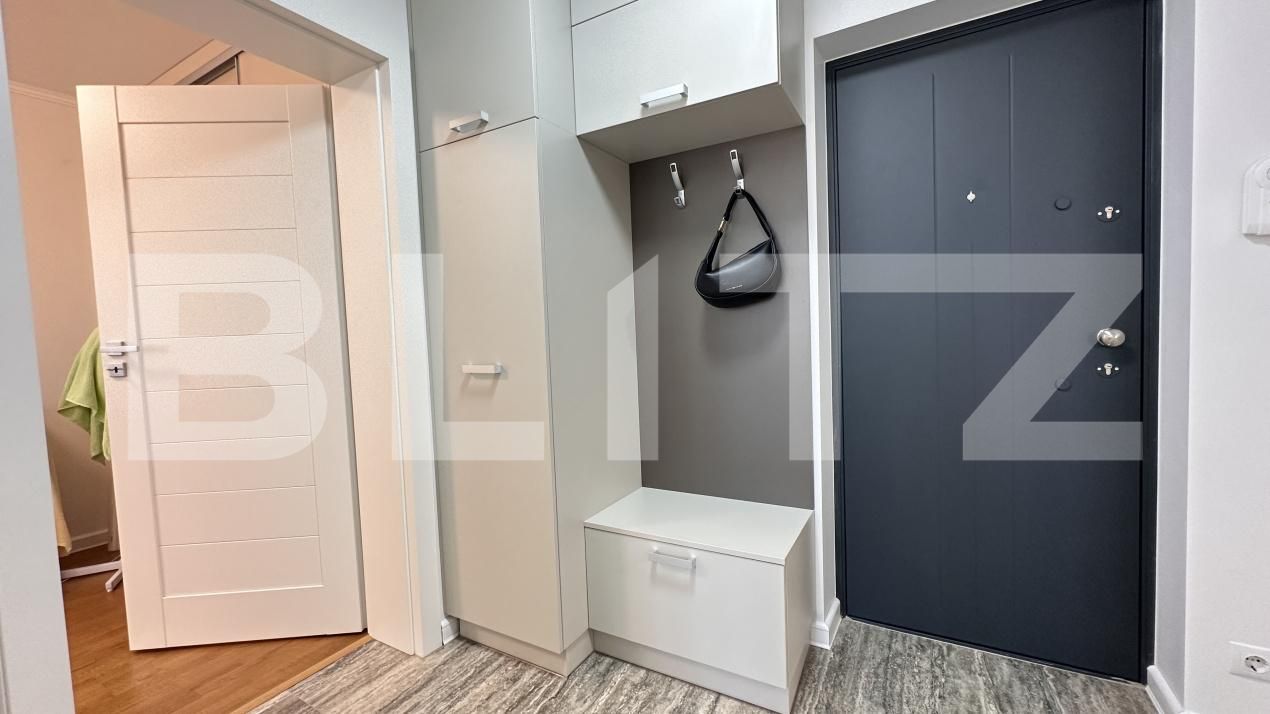 Apartament de vânzare 3 camere Central - 151601AV | BLITZ Oradea | Poza5