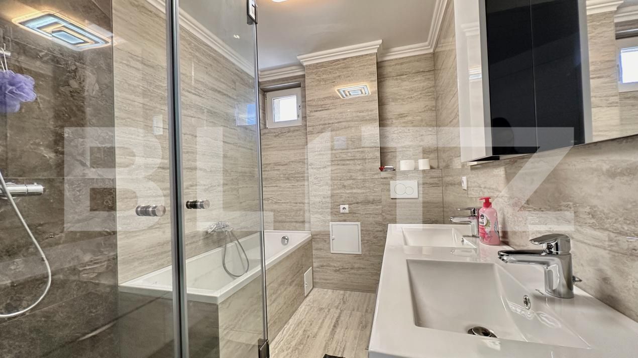 Apartament de vânzare 3 camere Central - 151601AV | BLITZ Oradea | Poza7