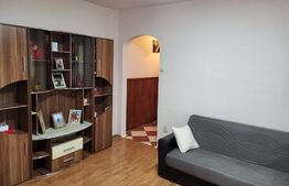 Apartament 2 camere, zona Universitatii