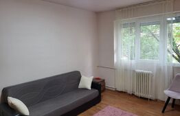 Apartament 2 camere, zona Universitatii