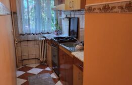 Apartament 2 camere, zona Universitatii