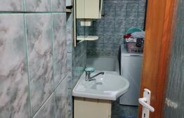 Apartament 2 camere, zona Universitatii