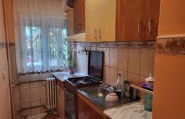 Apartament 2 camere, zona Universitatii