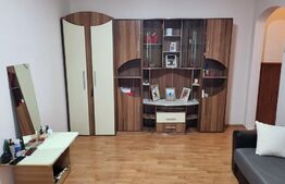 Apartament 2 camere, zona Universitatii