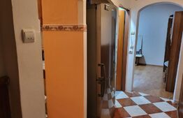 Apartament 2 camere, zona Universitatii