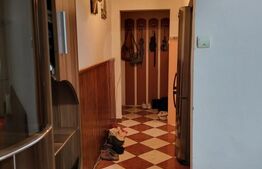 Apartament 2 camere, zona Universitatii