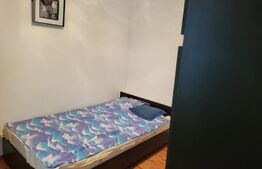 Apartament 2 camere, zona Universitatii