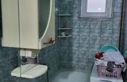 Apartament 2 camere, zona Universitatii