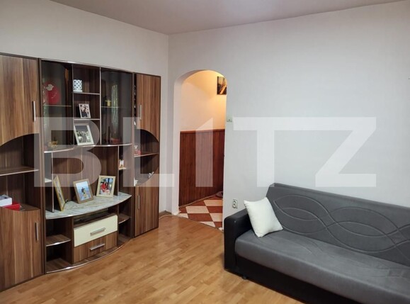 Apartament de vânzare 2 camere Cantemir - 151695AV | BLITZ Oradea | Poza3