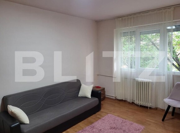 Apartament de vânzare 2 camere Cantemir - 151695AV | BLITZ Oradea | Poza10