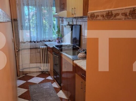 Apartament de vânzare 2 camere Cantemir - 151695AV | BLITZ Oradea | Poza11