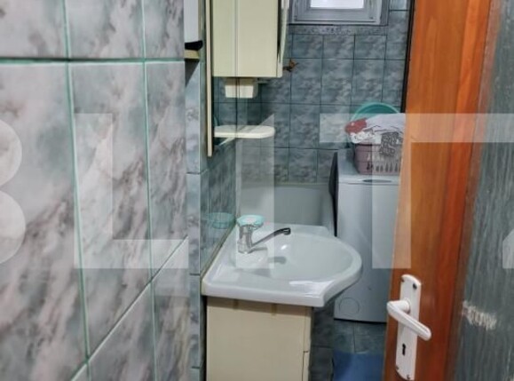 Apartament de vânzare 2 camere Cantemir - 151695AV | BLITZ Oradea | Poza7