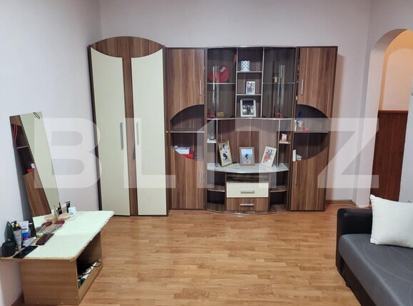 Apartament de vânzare 2 camere Cantemir - 151695AV | BLITZ Oradea | Poza1