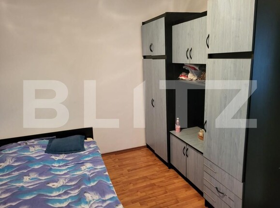Apartament de vânzare 2 camere Cantemir - 151695AV | BLITZ Oradea | Poza8