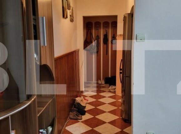 Apartament de vânzare 2 camere Cantemir - 151695AV | BLITZ Oradea | Poza5