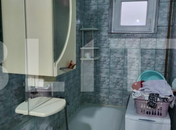 Apartament de vânzare 2 camere Cantemir - 151695AV | BLITZ Oradea | Poza4