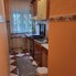 Apartament de vânzare 2 camere Cantemir - 151695AV - Poza 3 din 11 | BLITZ Oradea | Poza10