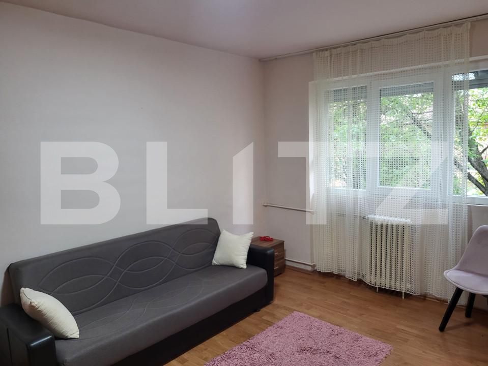 Apartament de vânzare 2 camere Cantemir - 151695AV | BLITZ Oradea | Poza10