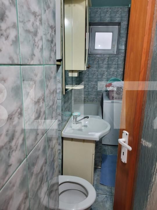 Apartament de vânzare 2 camere Cantemir - 151695AV | BLITZ Oradea | Poza7