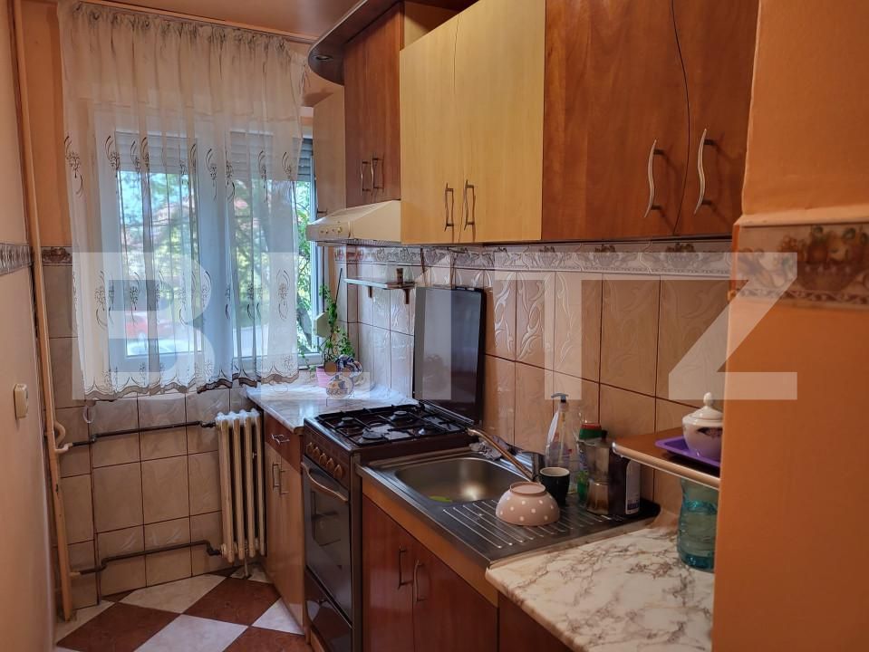 Apartament de vânzare 2 camere Cantemir - 151695AV | BLITZ Oradea | Poza2