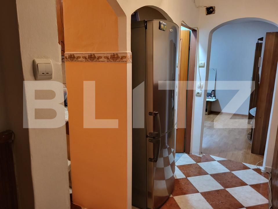 Apartament de vânzare 2 camere Cantemir - 151695AV | BLITZ Oradea | Poza6