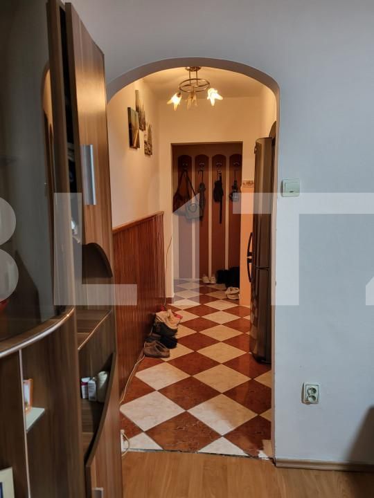 Apartament de vânzare 2 camere Cantemir - 151695AV | BLITZ Oradea | Poza5