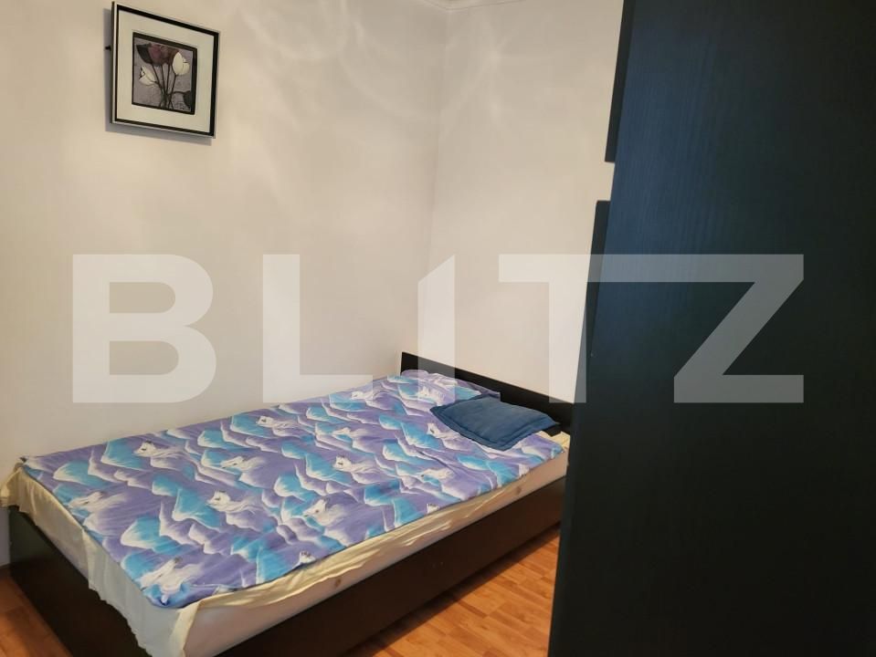 Apartament de vânzare 2 camere Cantemir - 151695AV | BLITZ Oradea | Poza9