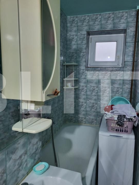 Apartament de vânzare 2 camere Cantemir - 151695AV | BLITZ Oradea | Poza4