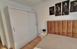 Prima onestilor, 2 camere, decomandat, prima inchriere 