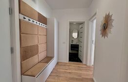 Prima onestilor, 2 camere, decomandat, prima inchriere 