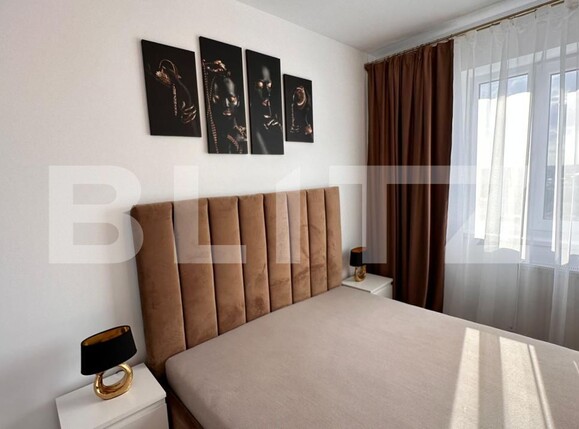 Apartament de închiriat 2 camere Iosia - 152092AI | BLITZ Oradea | Poza3