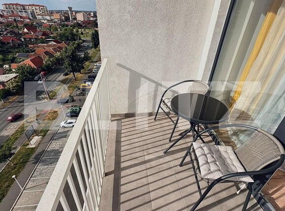 Apartament de închiriat 2 camere Iosia - 152092AI | BLITZ Oradea | Poza8