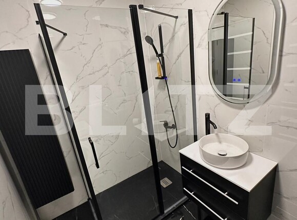 Apartament de închiriat 2 camere Iosia - 152092AI | BLITZ Oradea | Poza7