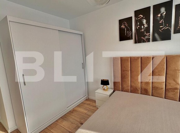 Apartament de închiriat 2 camere Iosia - 152092AI | BLITZ Oradea | Poza2