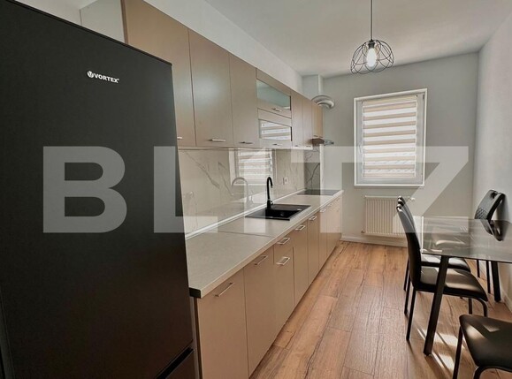 Apartament de închiriat 2 camere Iosia - 152092AI | BLITZ Oradea | Poza4