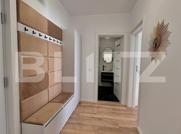 Apartament de închiriat 2 camere Iosia - 152092AI | BLITZ Oradea | Poza6