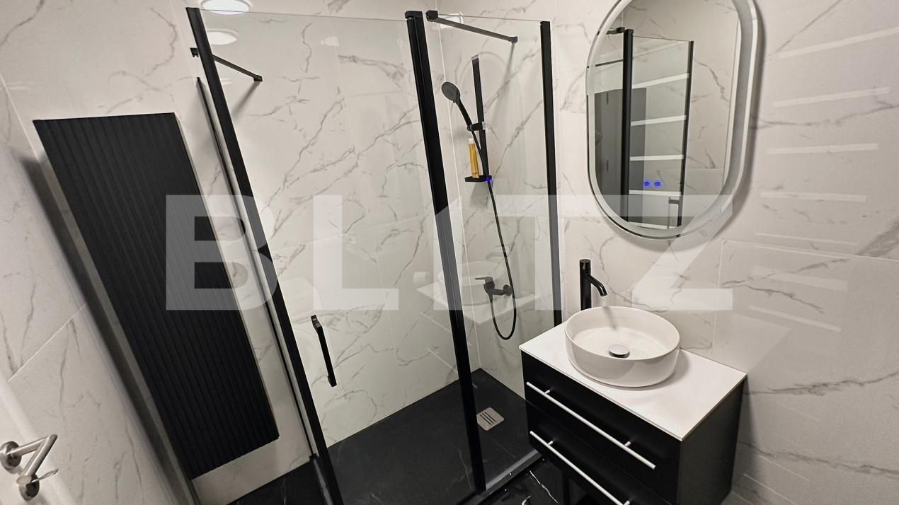 Apartament de închiriat 2 camere Iosia - 152092AI | BLITZ Oradea | Poza7