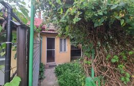 Apartament zona Centrala - 44mp